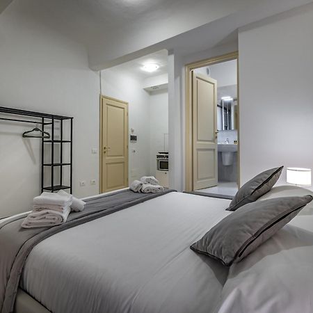 Yid Agnolo Three Bedroom Apartment In Флоренция Екстериор снимка