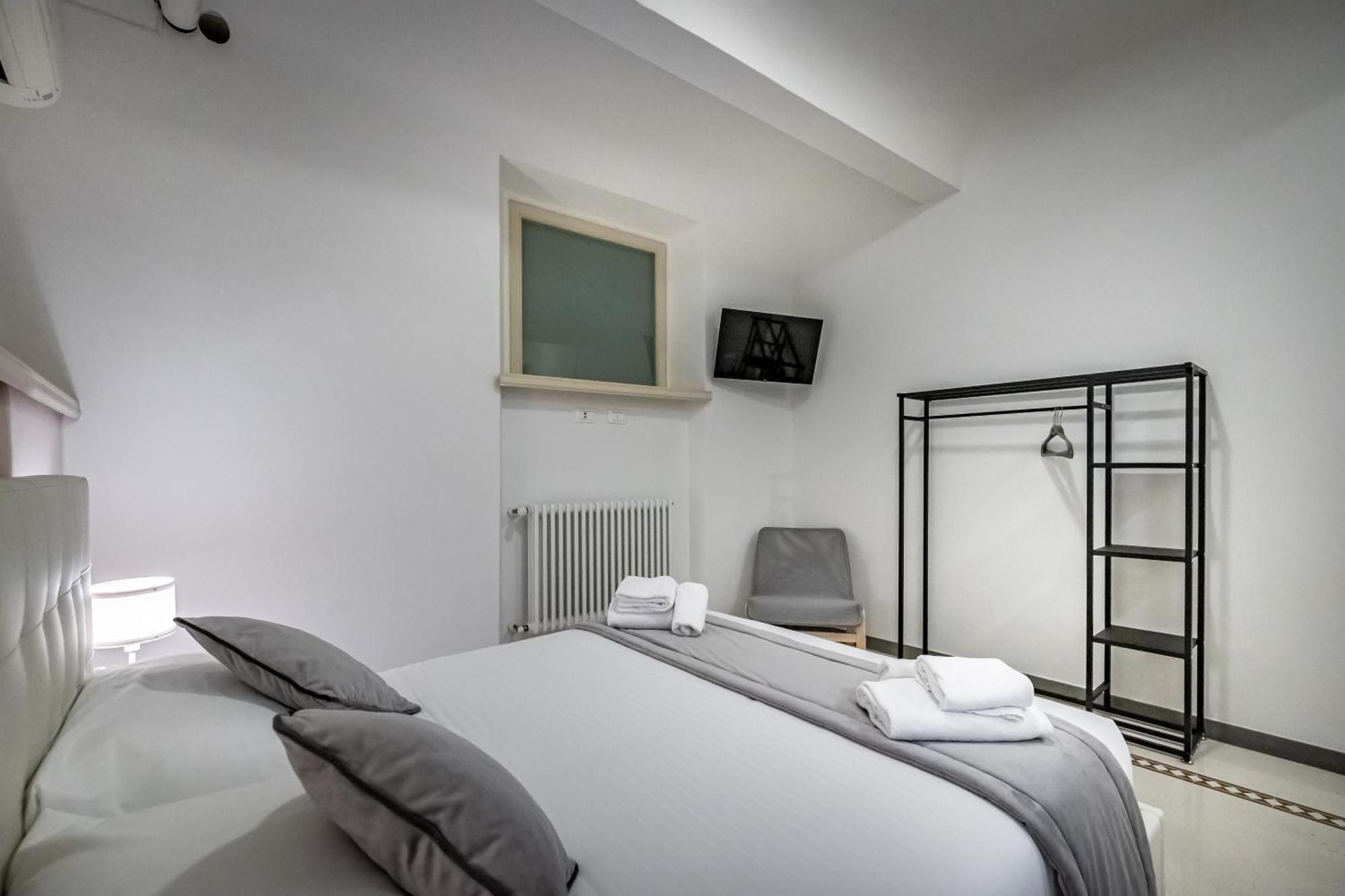 Yid Agnolo Three Bedroom Apartment In Флоренция Екстериор снимка
