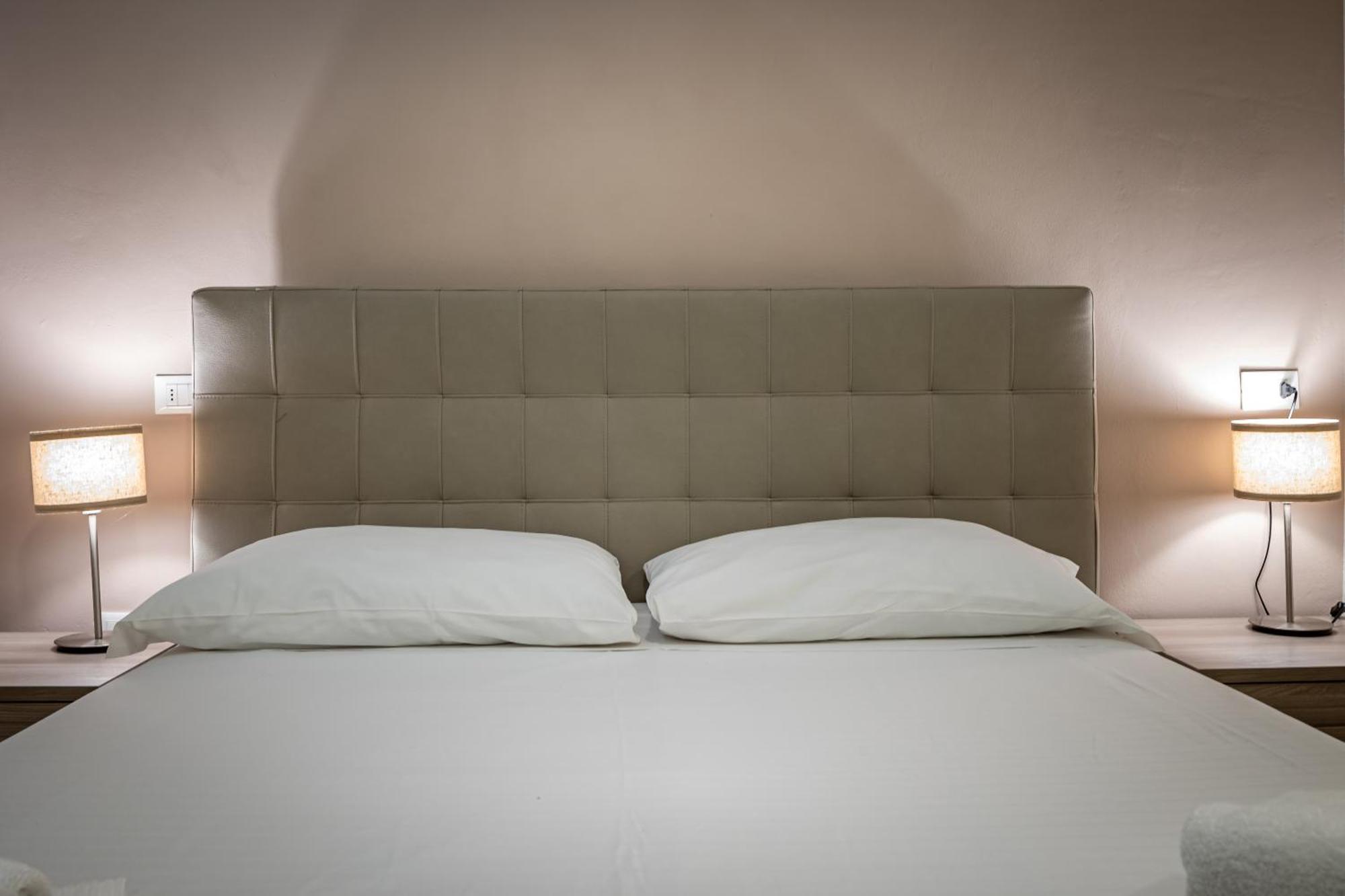 Yid Agnolo Three Bedroom Apartment In Флоренция Екстериор снимка