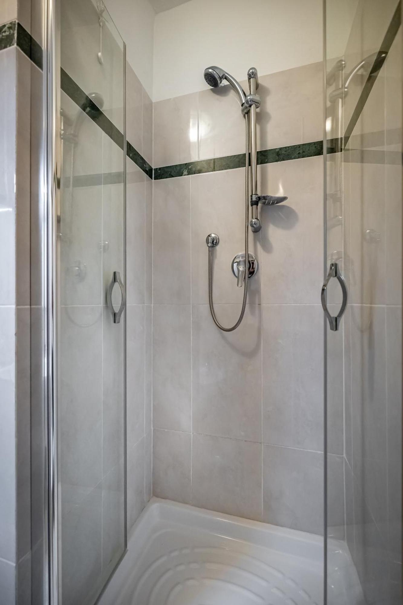 Yid Agnolo Three Bedroom Apartment In Флоренция Екстериор снимка